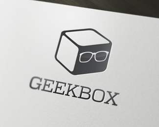 Geek Box