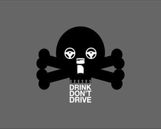 Drink Don't Drive