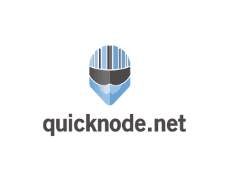Quicknode 1