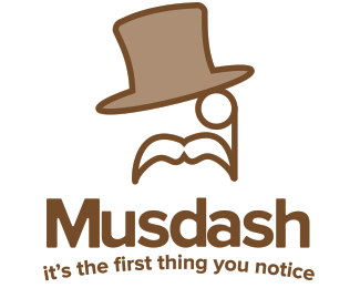 Musdash