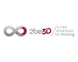 2be3d