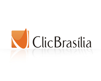 Clic Brasilia