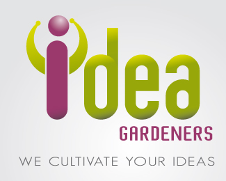 Idea gardeners
