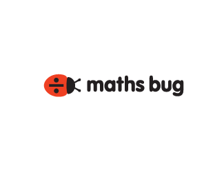 maths bug