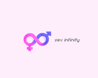 sex infinity