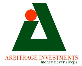 Arbitrage Investments