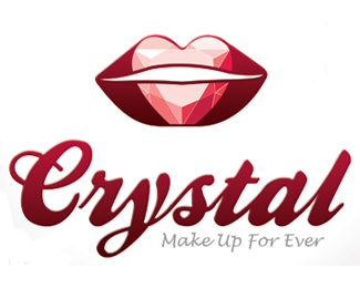 Crystal- Makeup for Ever