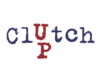 ClutchUp