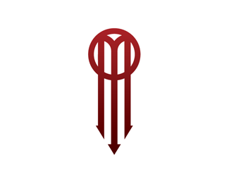 Miconi Logo
