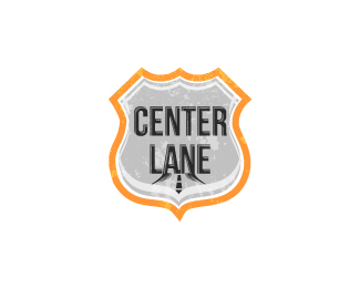 Center Lane