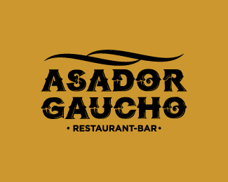 Asador Gaucho
