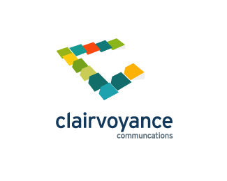 Clairvoyance Communcations
