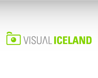Visual Iceland