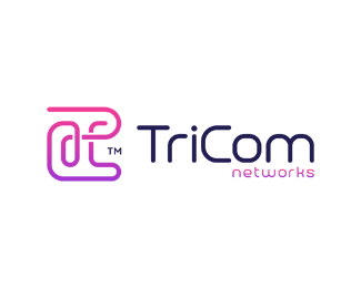 TC - TriCom Networks