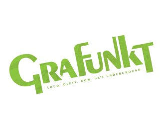 grafunkt magazine