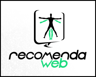 RecomendaWEB