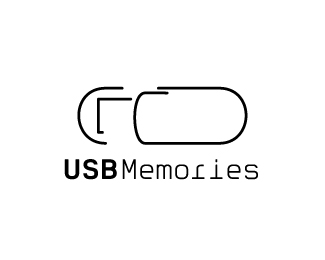 USB Memories