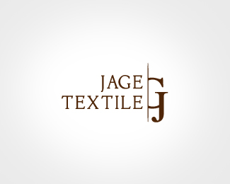 JaGe Textile