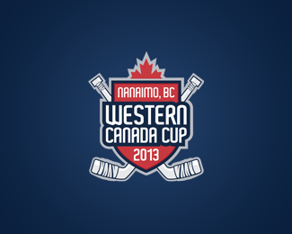 Western Canada Cup