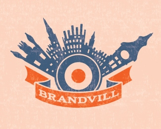 BrandVill