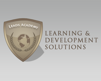 Leads Academy2