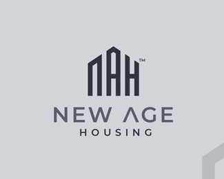 New Age Housing