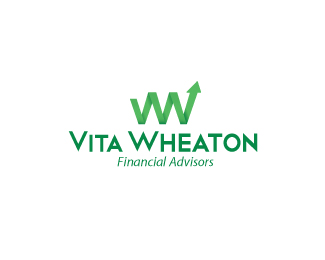 Vita Wheaton