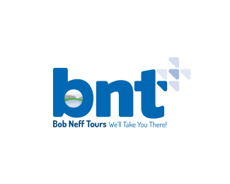 Bob Neff Tours