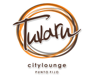 Tuvaru, city lounge