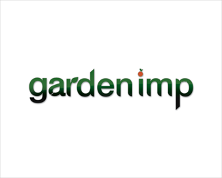 GardenImp