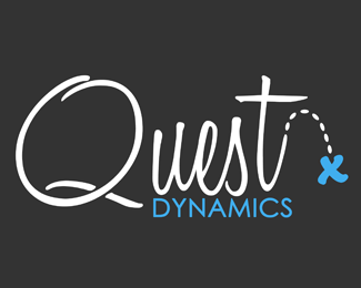 Quest Dynamics