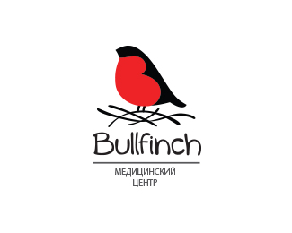 BULLFINCH