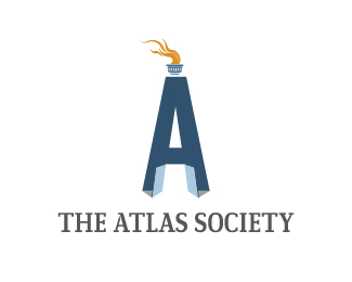 The Atlas Society