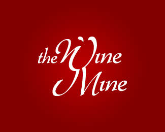 The Wine Mine