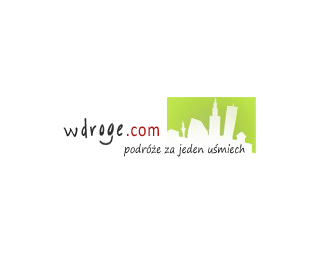 wdroge.com