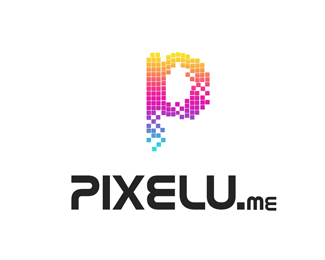 Pixelu.me