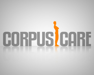 Corpus Care