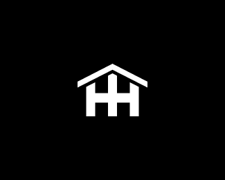 Holyoak Homes - Mark
