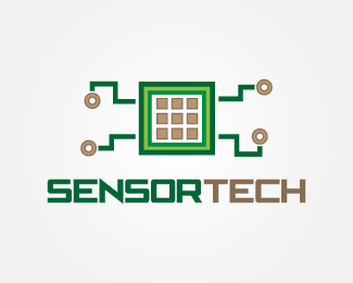 Sensor Tech