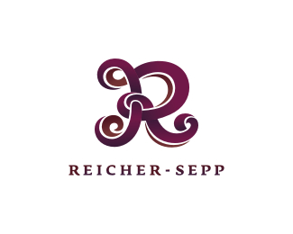 Reicher-Sepp