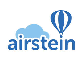 Airstein - Mobility