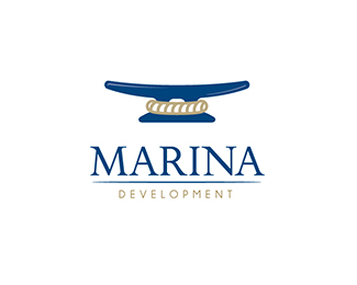 marina development