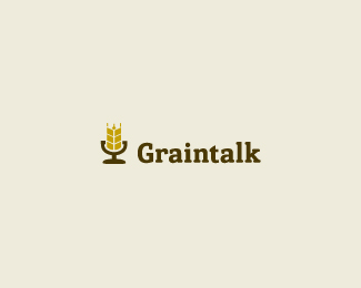 Graintalk