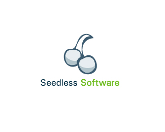 Seedless Software