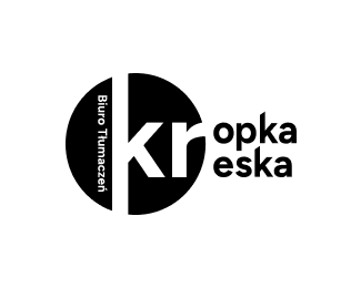 Kropka Kreska