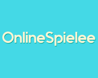 Logo OnlineSpielee