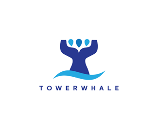 Towerwhale