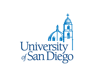 University of San Diego