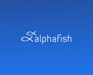alphafish