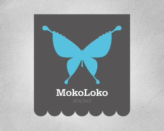 MokoLoko